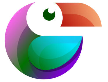 logo_png